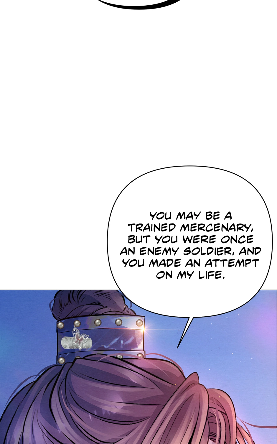 The Trap of Pleasure Chapter 32 page 76 - 