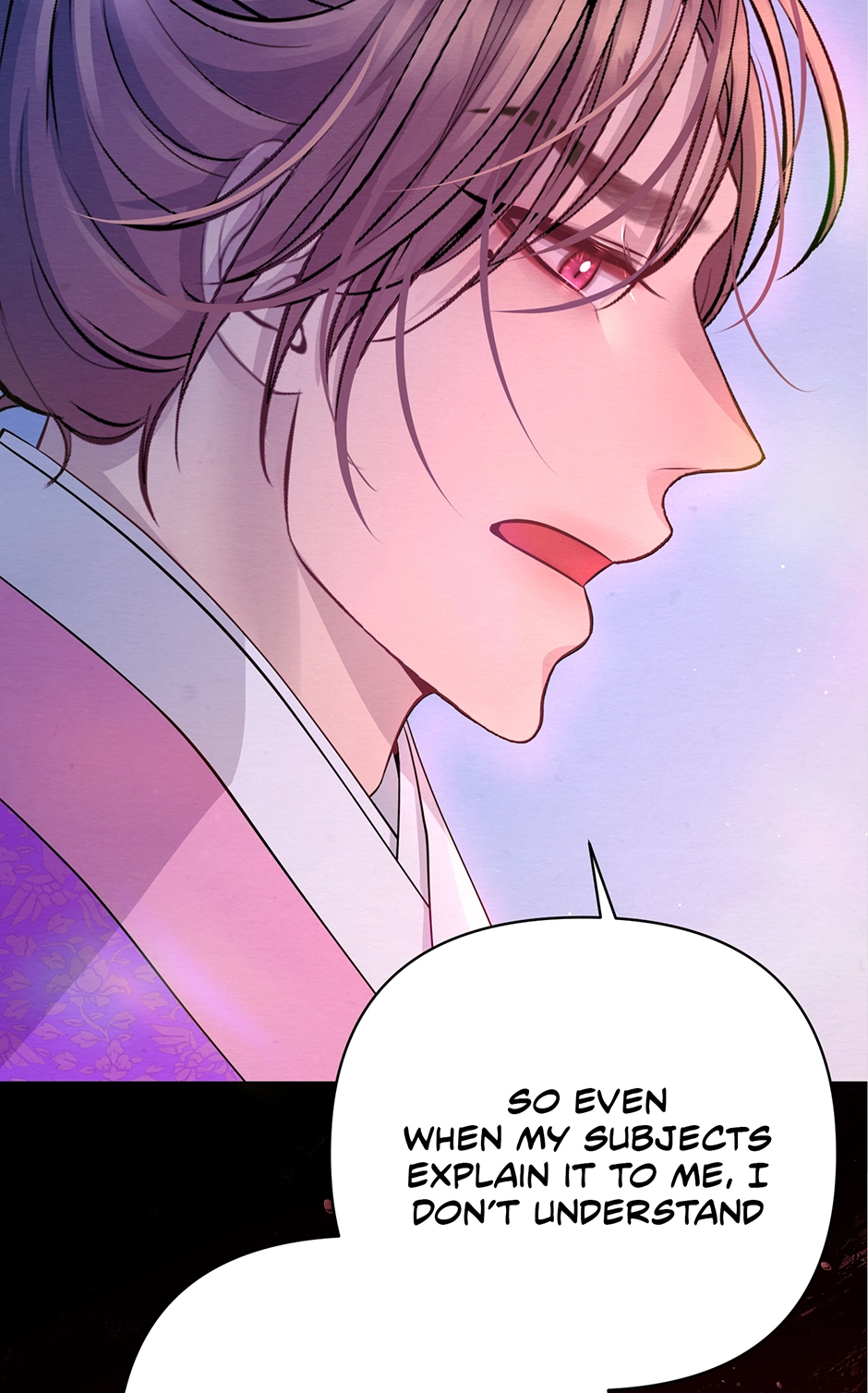The Trap of Pleasure Chapter 32 page 77 - 
