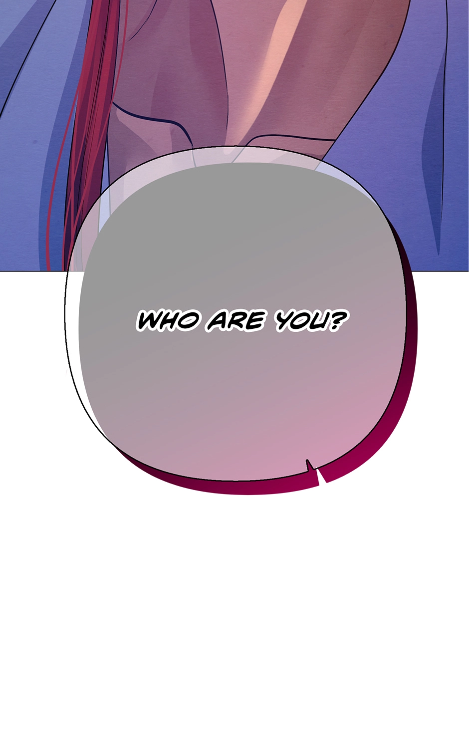 The Trap of Pleasure Chapter 32 page 80 - 