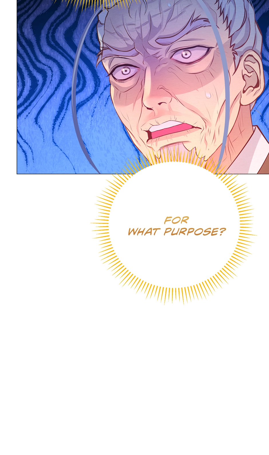 The Trap of Pleasure Chapter 33 page 14 - 