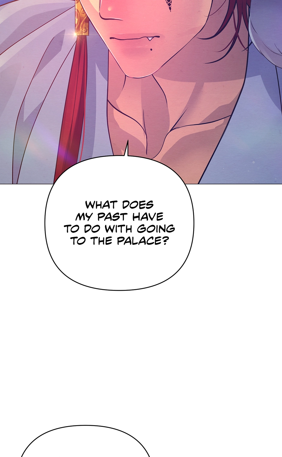 The Trap of Pleasure Chapter 33 page 19 - 