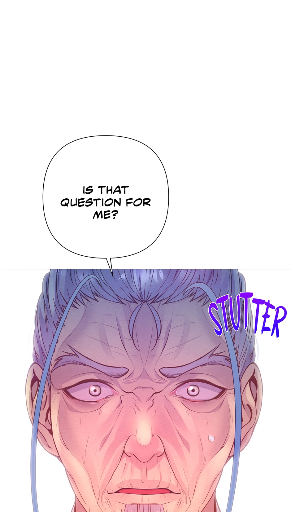 The Trap of Pleasure Chapter 33 page 53 - 