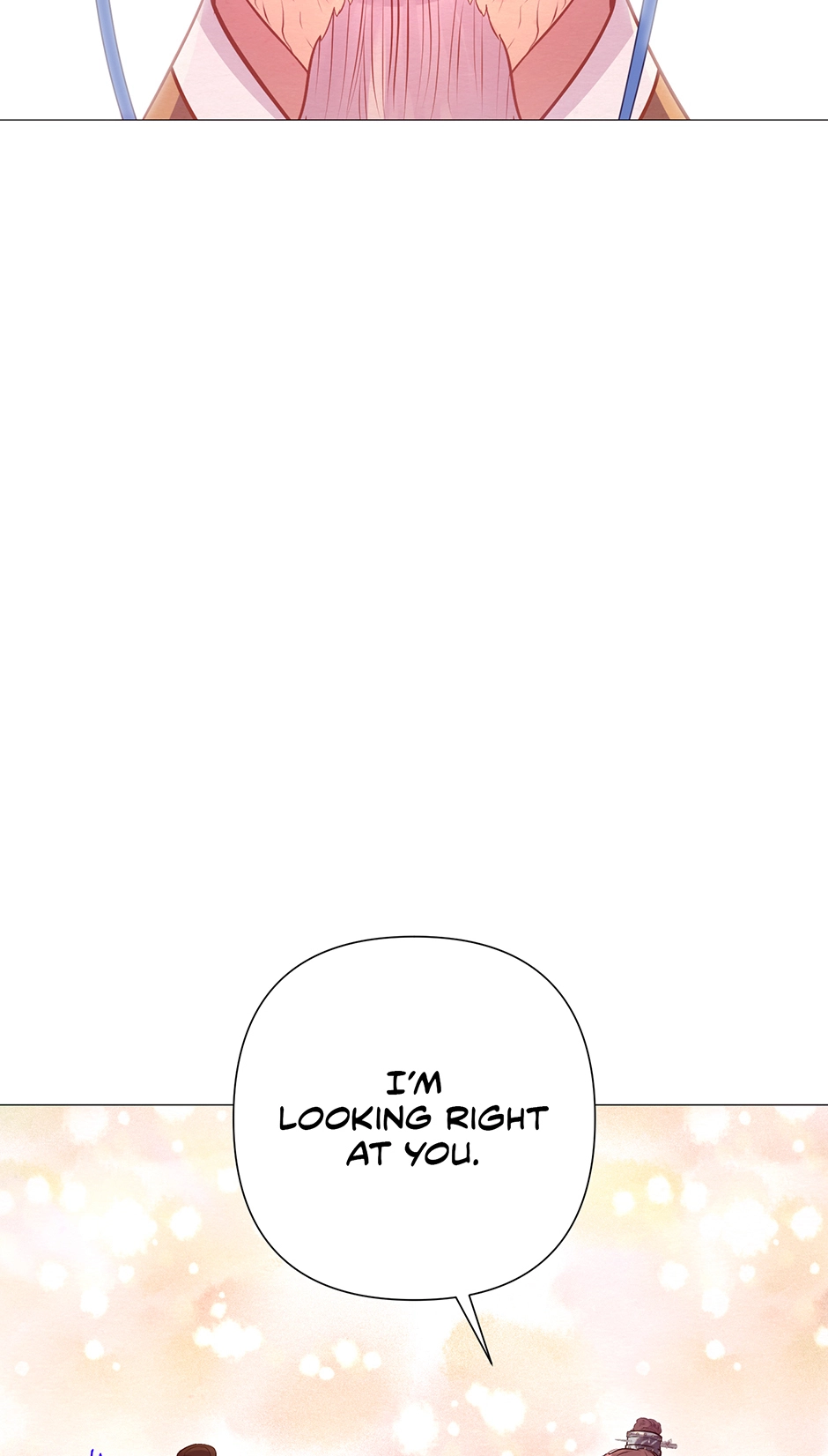 The Trap of Pleasure Chapter 33 page 54 - 