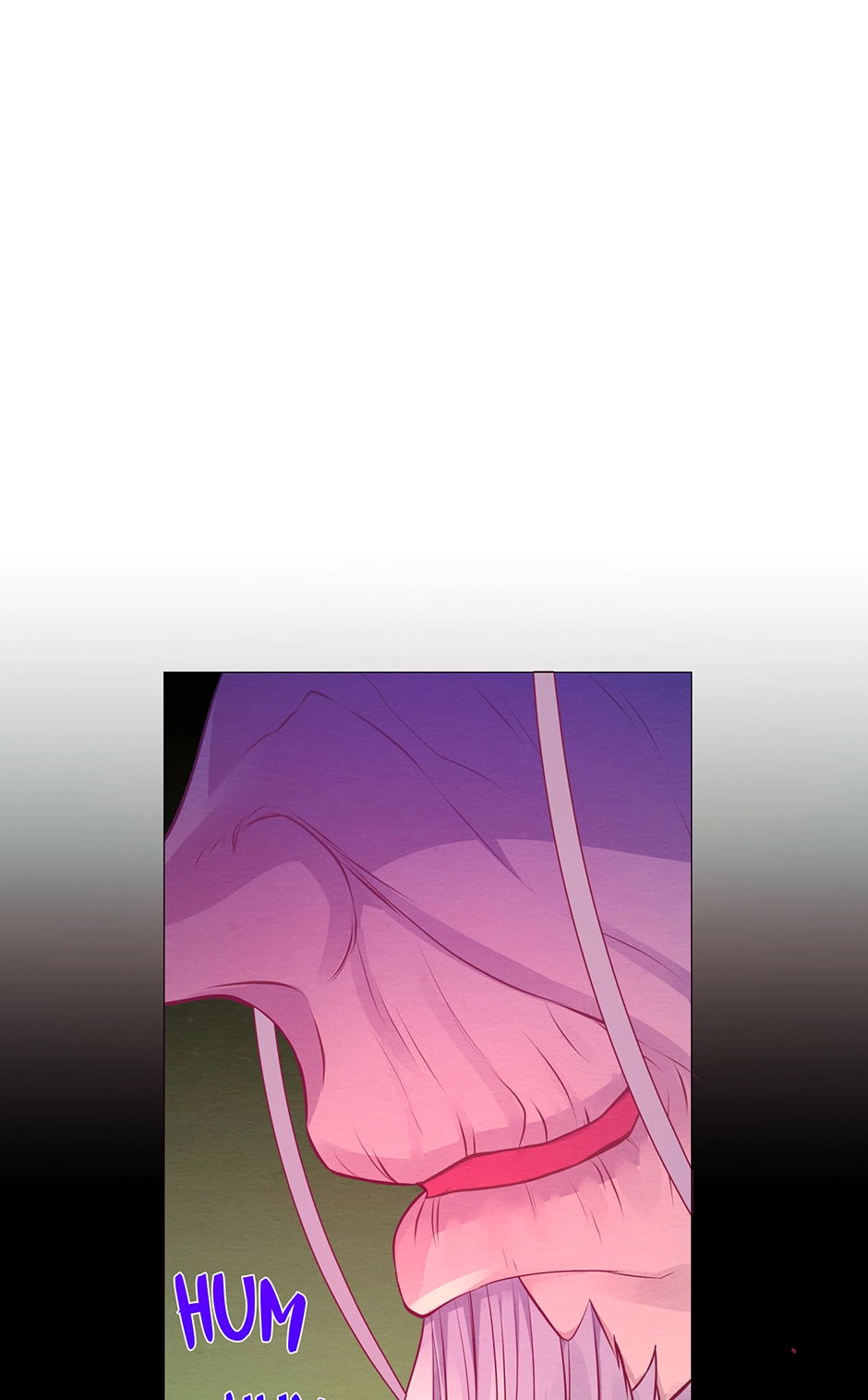 The Trap of Pleasure Chapter 33 page 59 - 