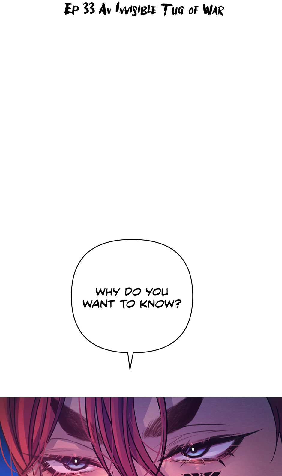 The Trap of Pleasure Chapter 33 page 8 - 