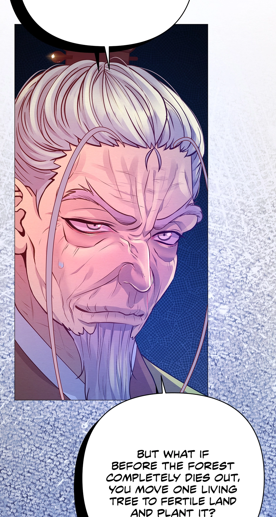 The Trap of Pleasure Chapter 33 page 72 - 