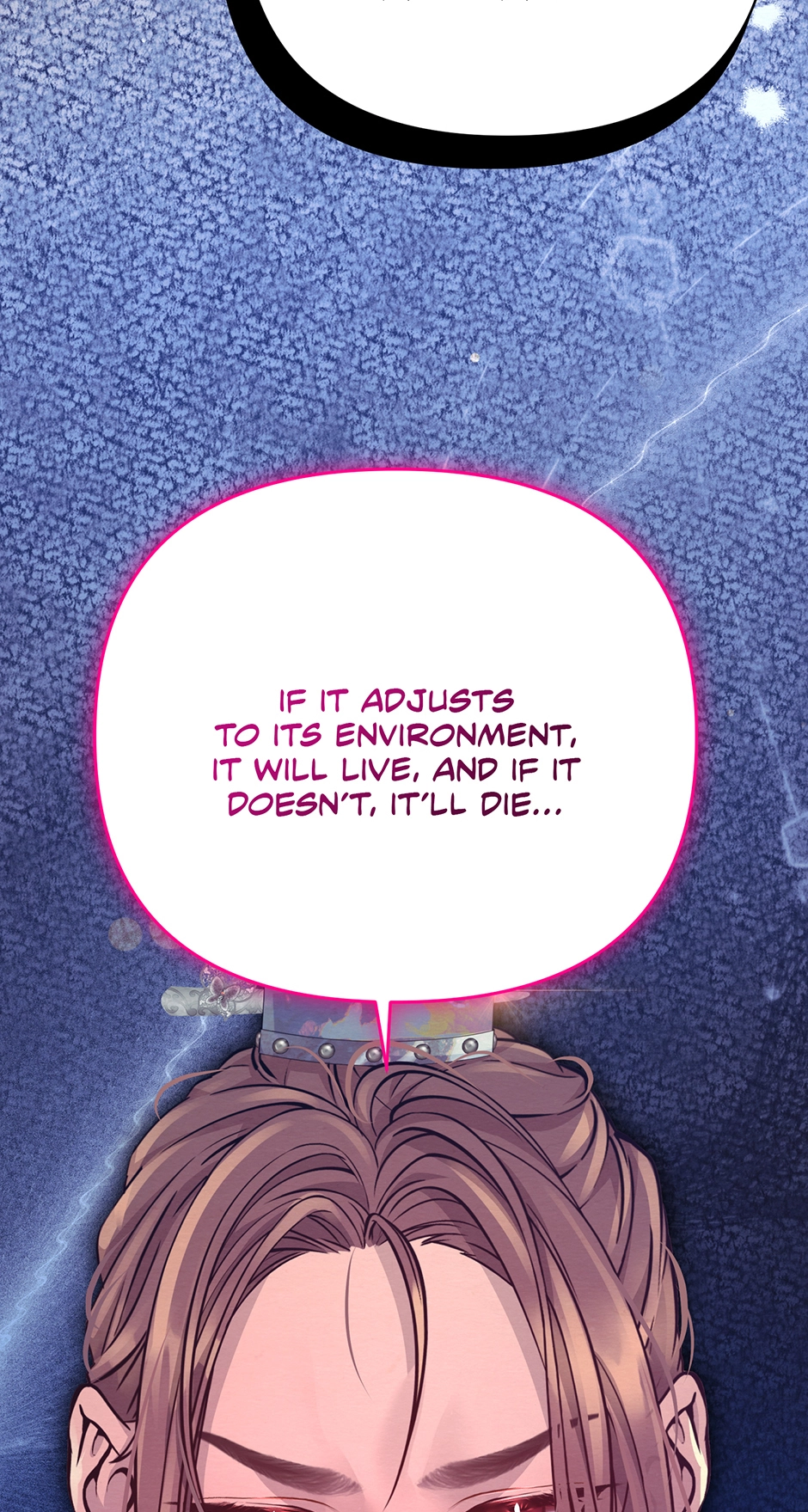 The Trap of Pleasure Chapter 33 page 73 - 
