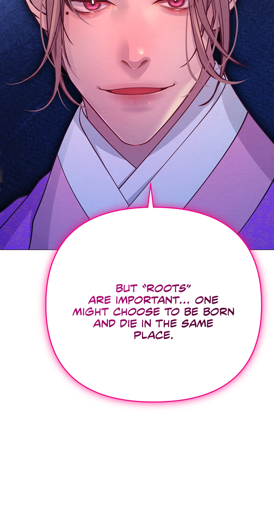 The Trap of Pleasure Chapter 33 page 74 - 