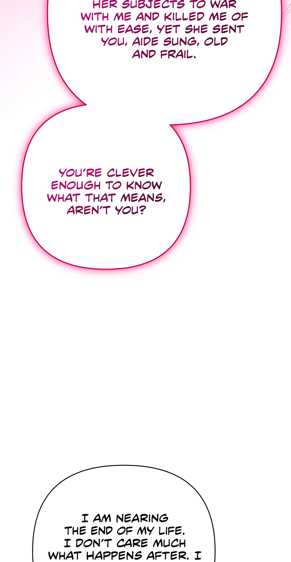 The Trap of Pleasure Chapter 33 page 77 - 