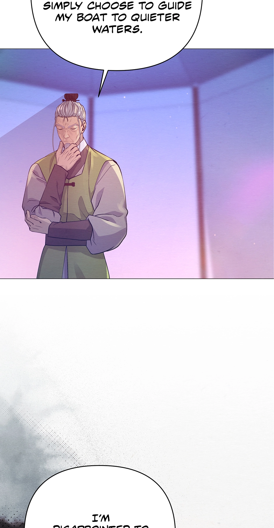 The Trap of Pleasure Chapter 33 page 78 - 