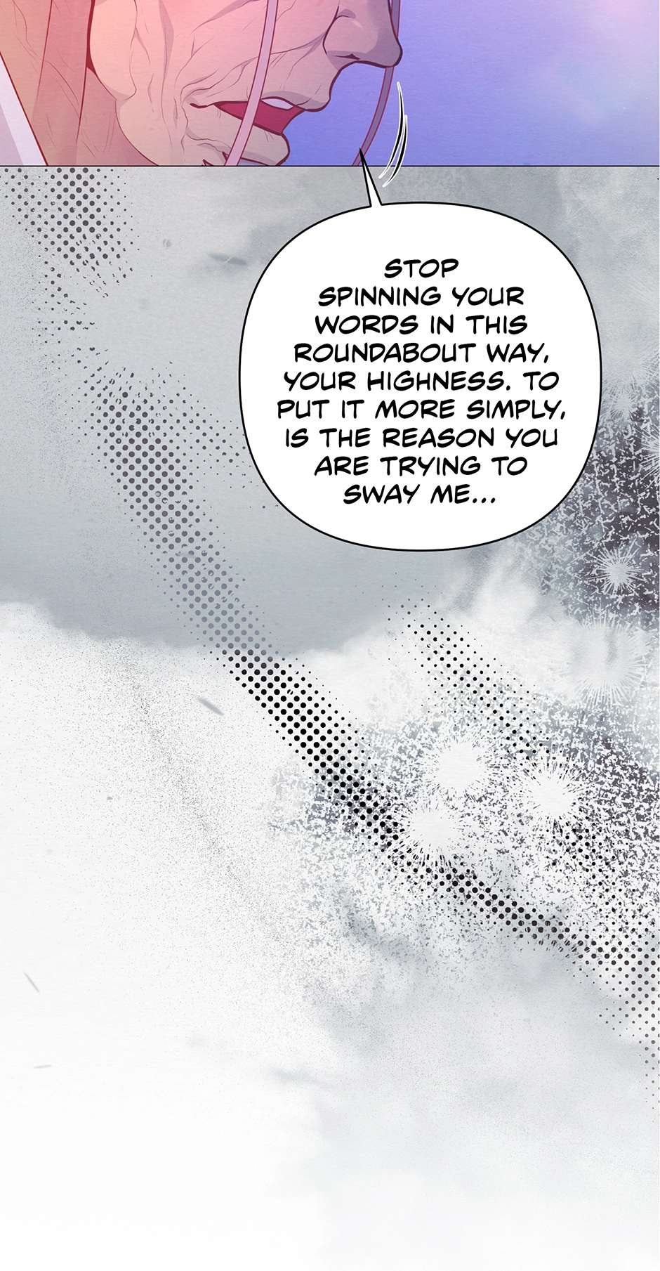 The Trap of Pleasure Chapter 33 page 80 - 