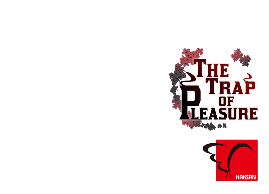 The Trap of Pleasure Chapter 33 page 83 - 