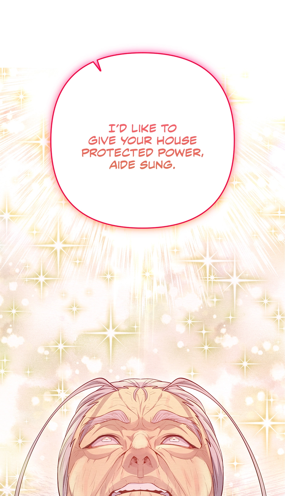 The Trap of Pleasure Chapter 34 page 33 - 