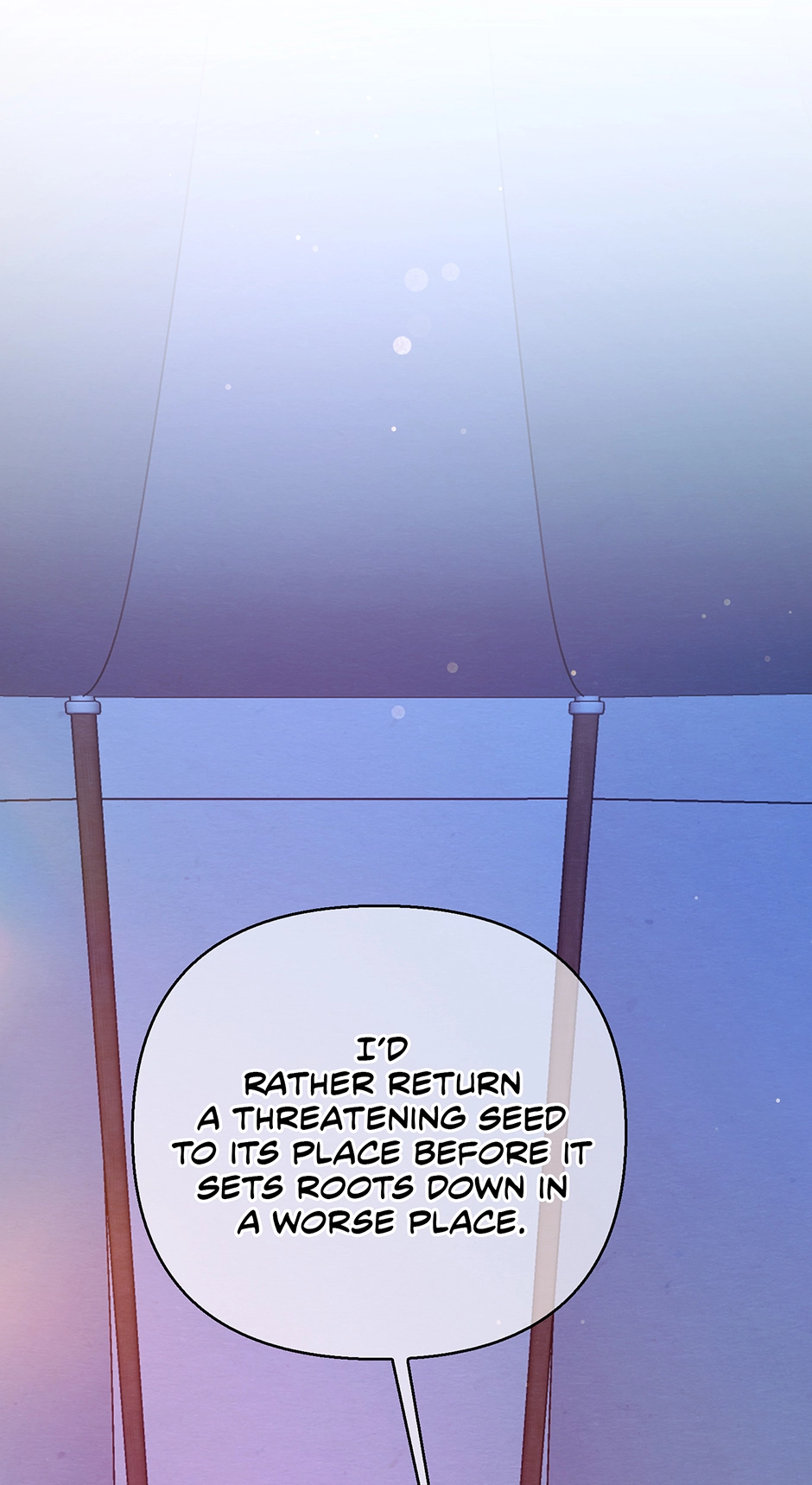 The Trap of Pleasure Chapter 34 page 51 - 