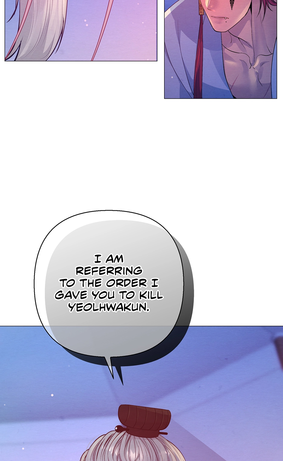 The Trap of Pleasure Chapter 34 page 66 - 