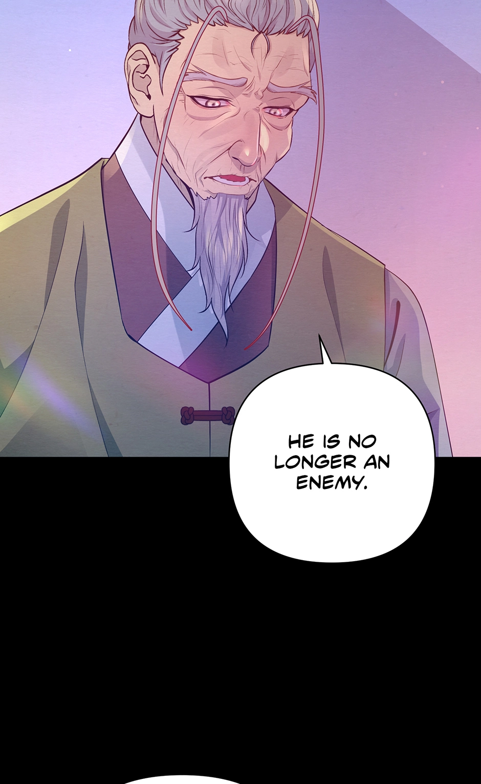 The Trap of Pleasure Chapter 34 page 67 - 
