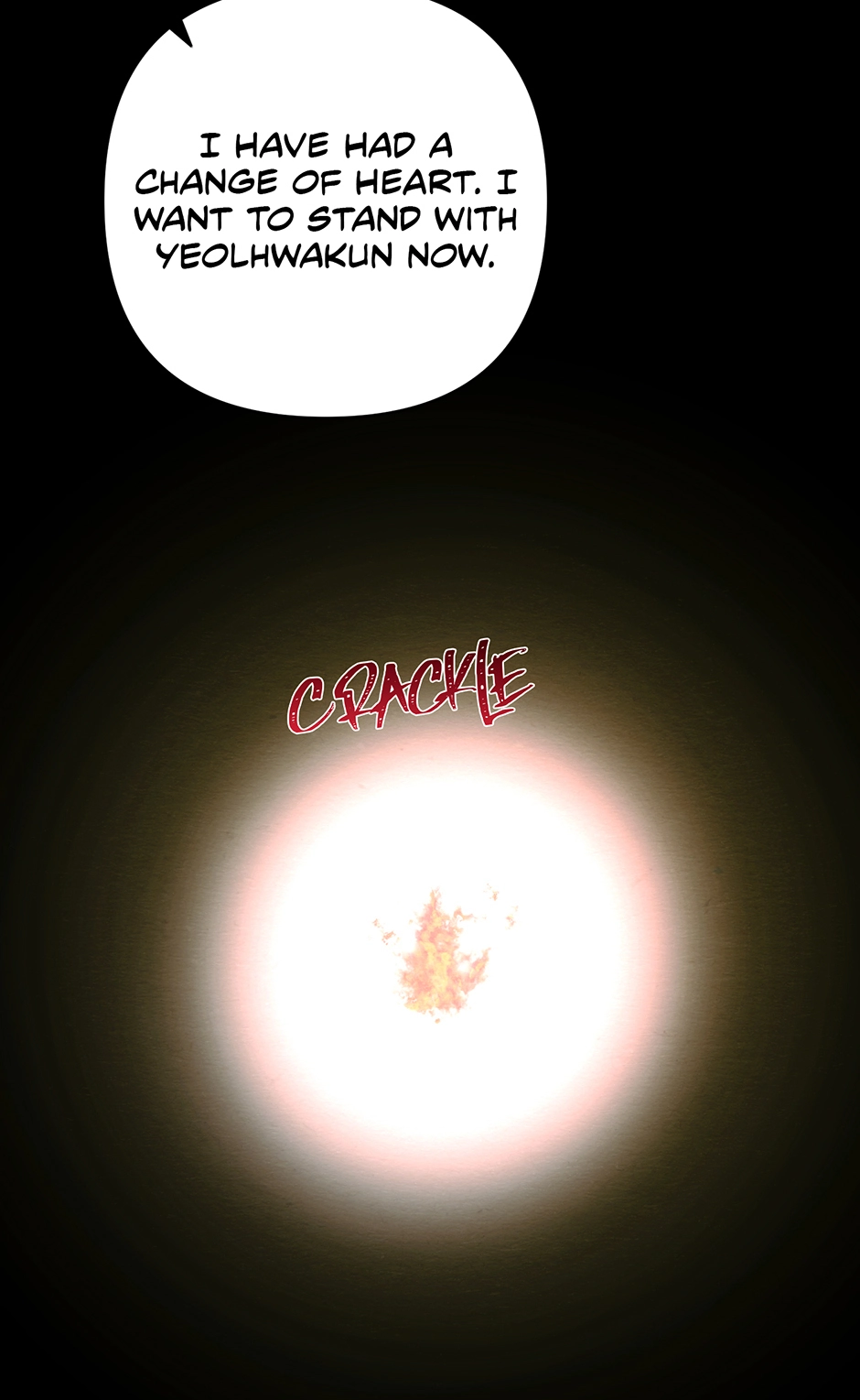 The Trap of Pleasure Chapter 34 page 68 - 