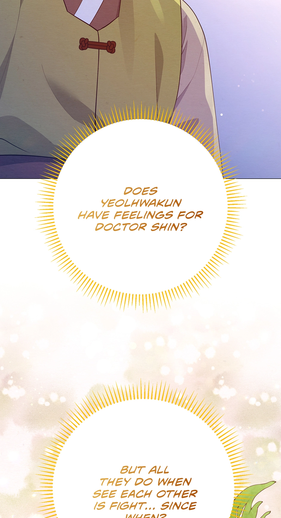 The Trap of Pleasure Chapter 34 page 78 - 