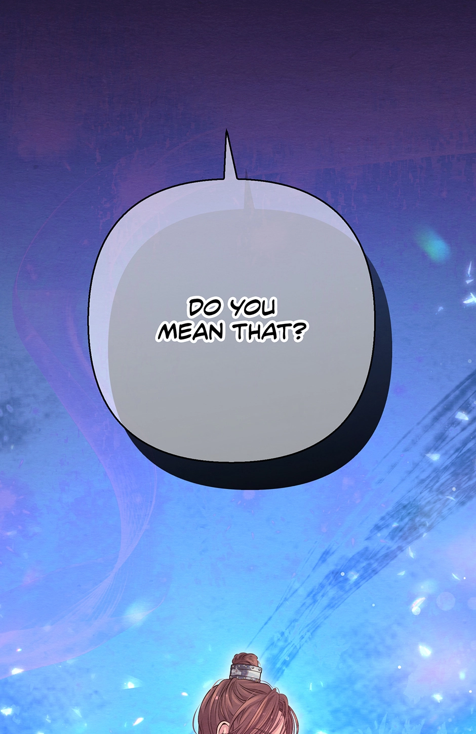 The Trap of Pleasure Chapter 34 page 85 - 