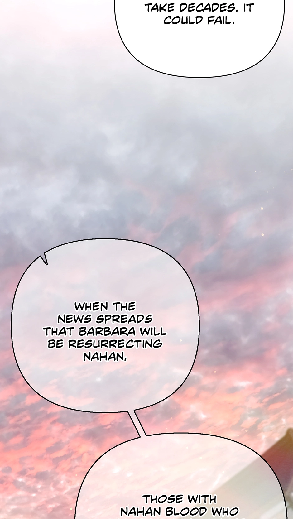 The Trap of Pleasure Chapter 35 page 28 - 
