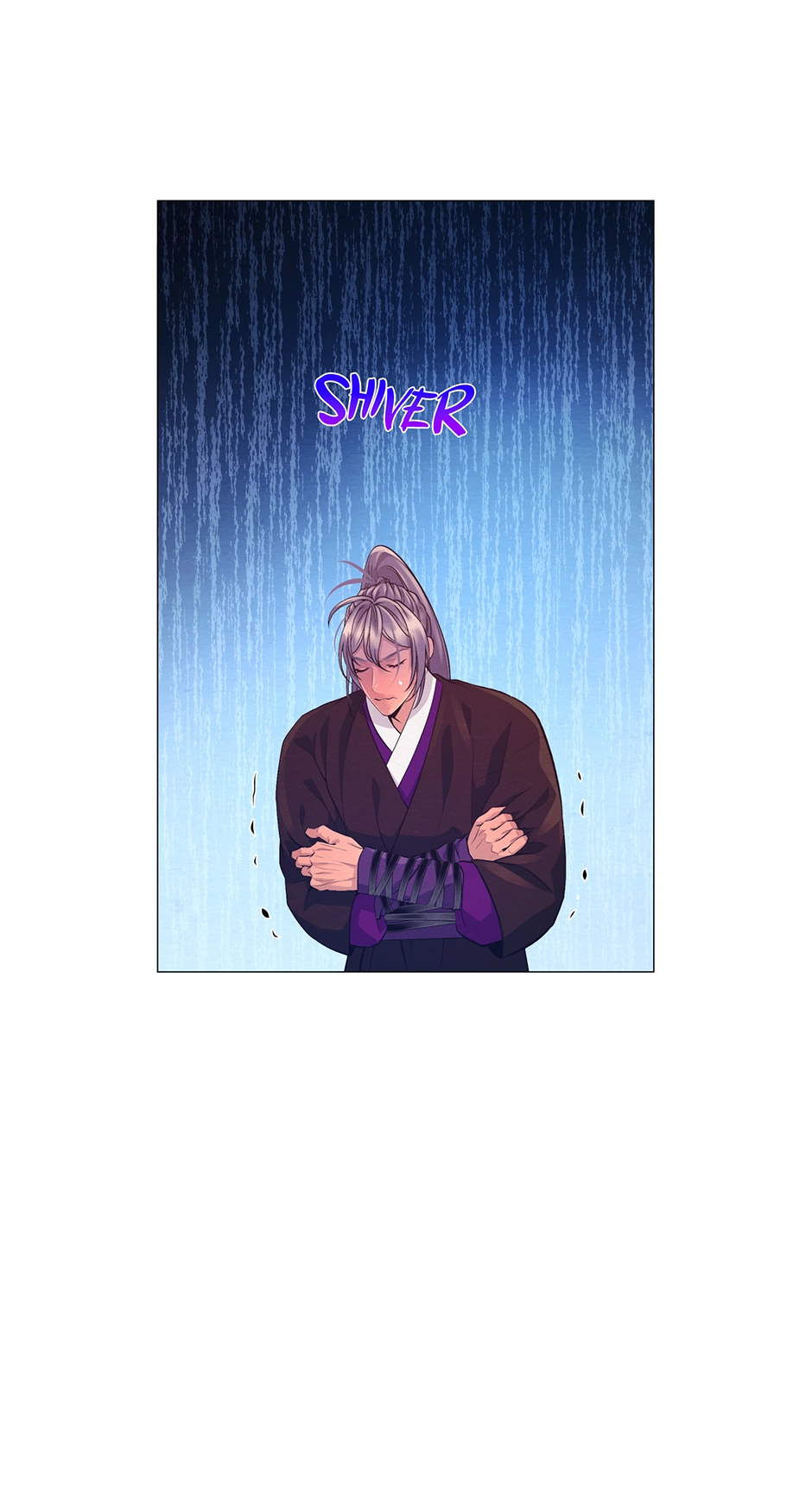 The Trap of Pleasure Chapter 35 page 39 - 