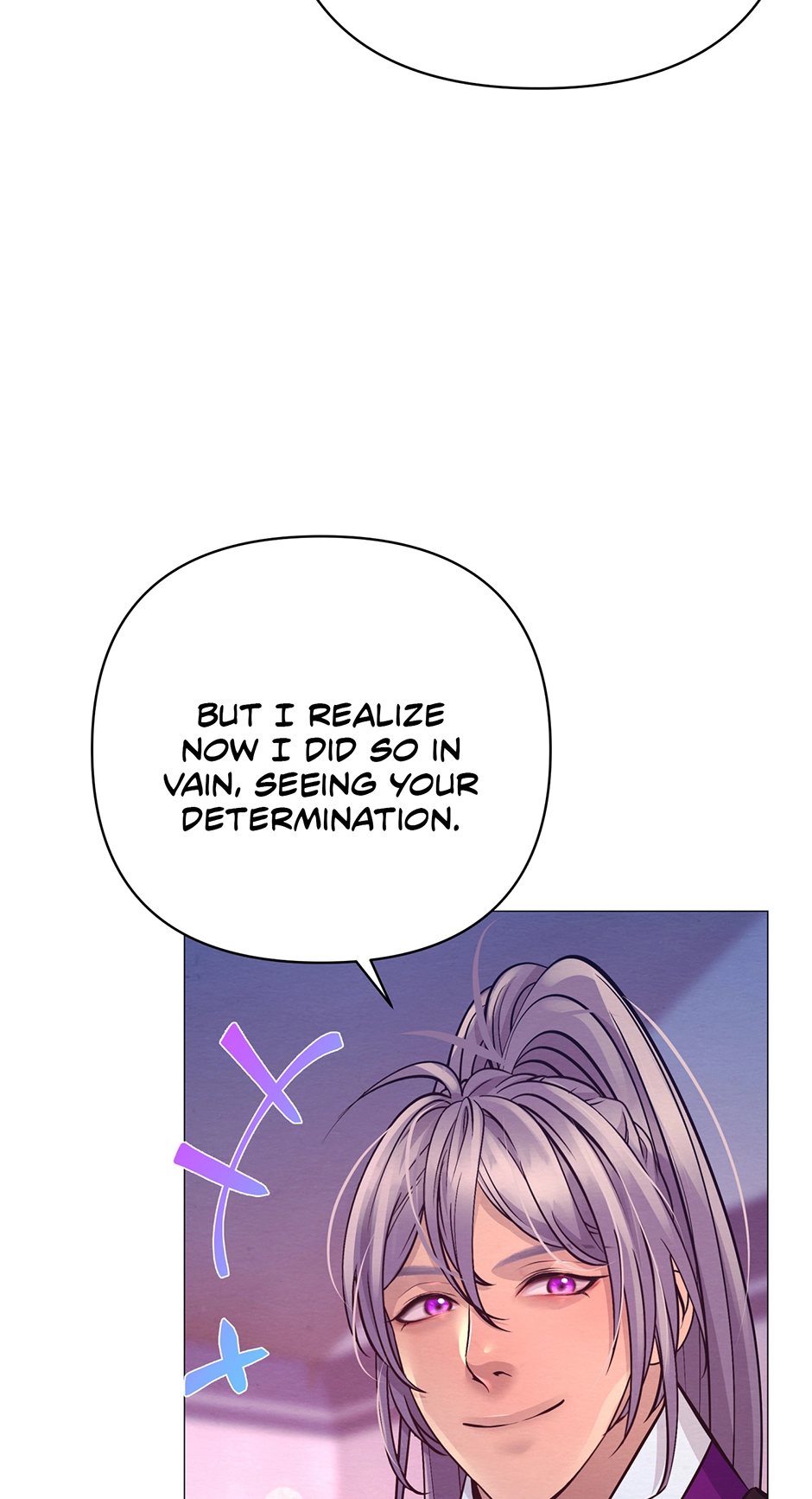 The Trap of Pleasure Chapter 35 page 41 - 