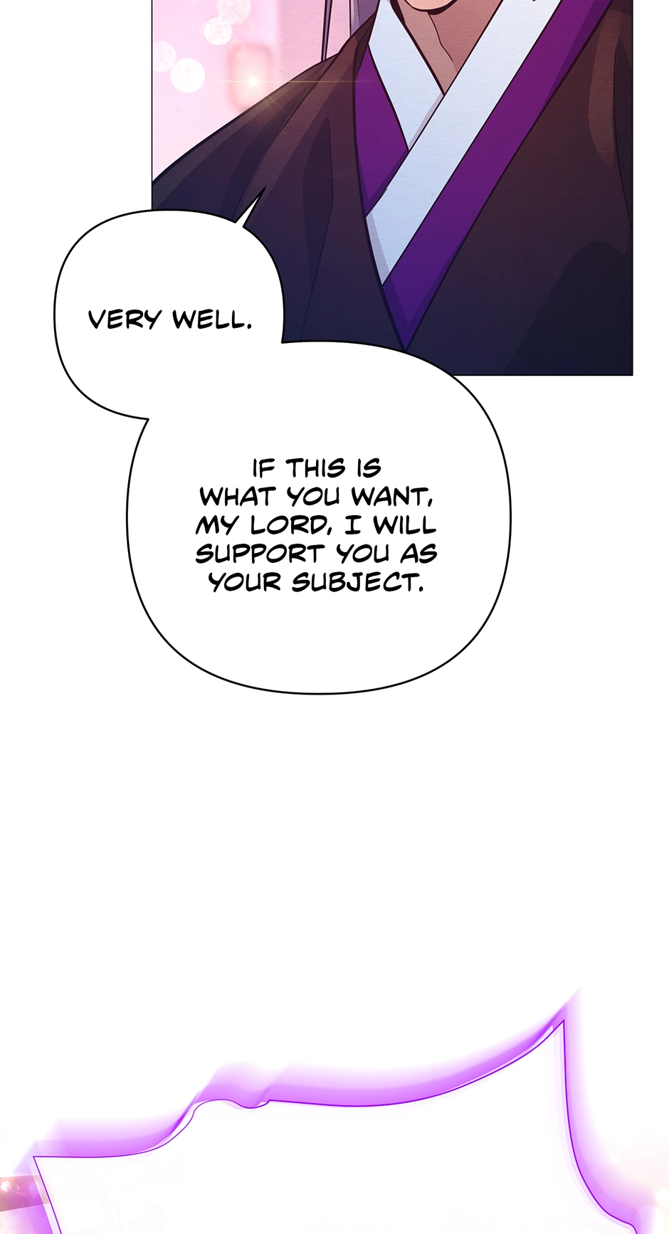 The Trap of Pleasure Chapter 35 page 42 - 