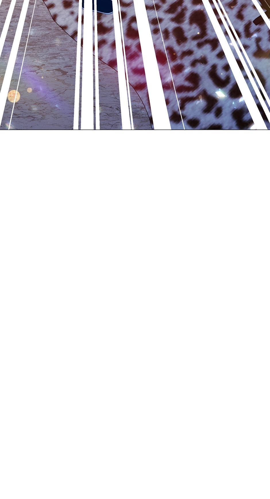 The Trap of Pleasure Chapter 35 page 44 - 