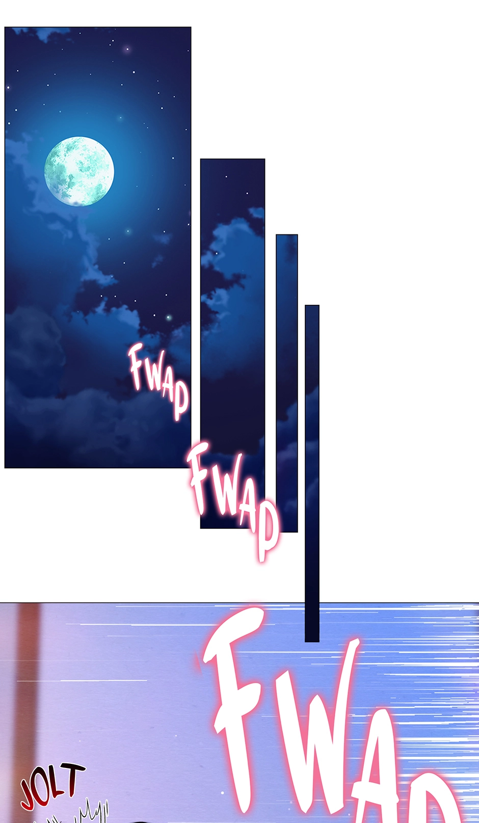 The Trap of Pleasure Chapter 35 page 45 - 