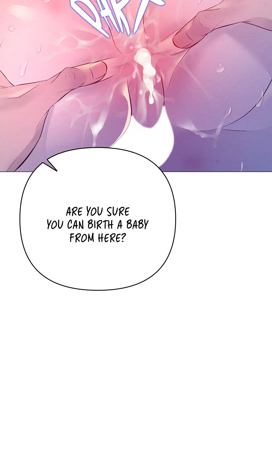 The Trap of Pleasure Chapter 35 page 52 - 