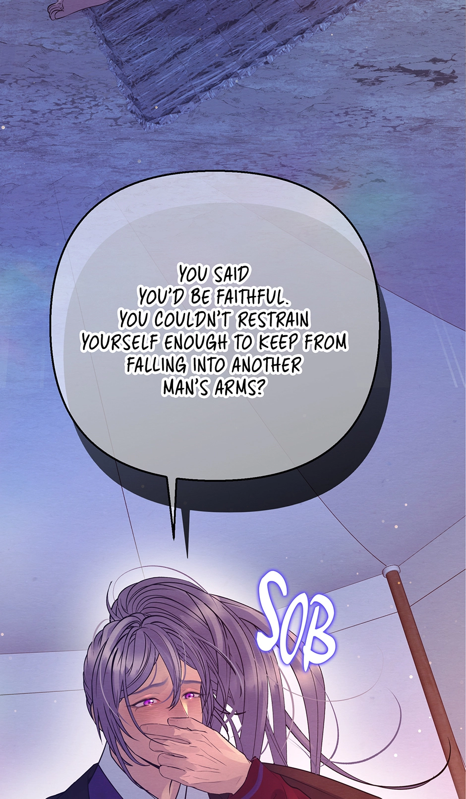 The Trap of Pleasure Chapter 35 page 67 - 