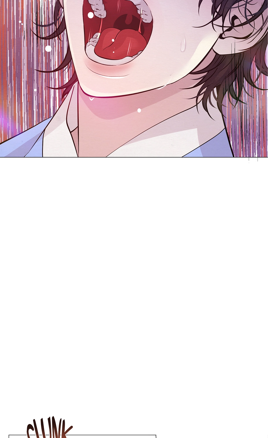 The Trap of Pleasure Chapter 35 page 77 - 