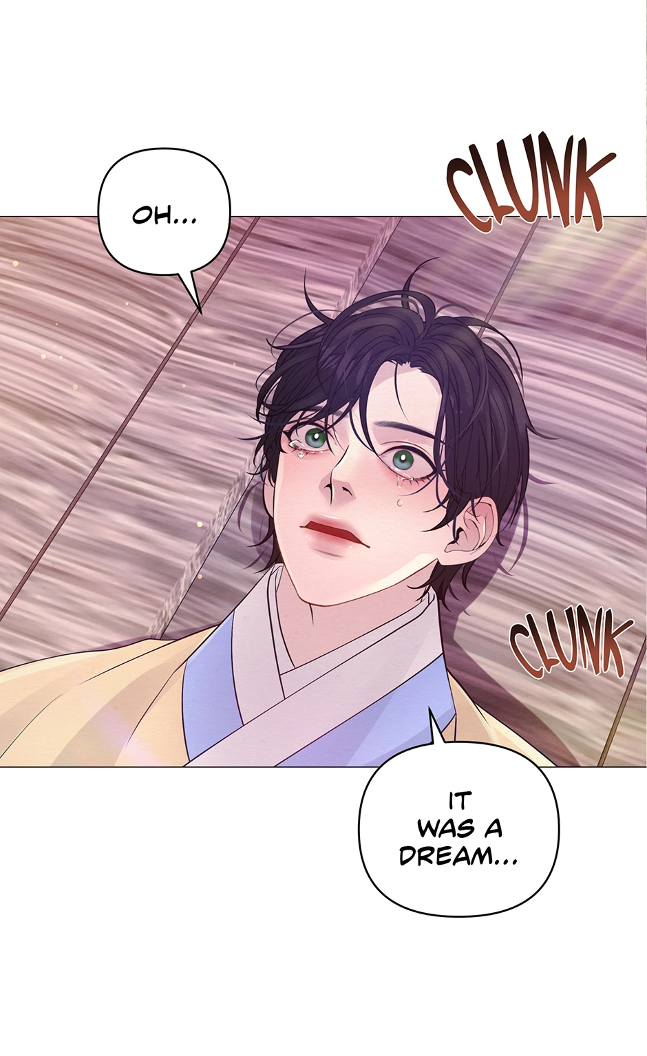 The Trap of Pleasure Chapter 35 page 80 - 