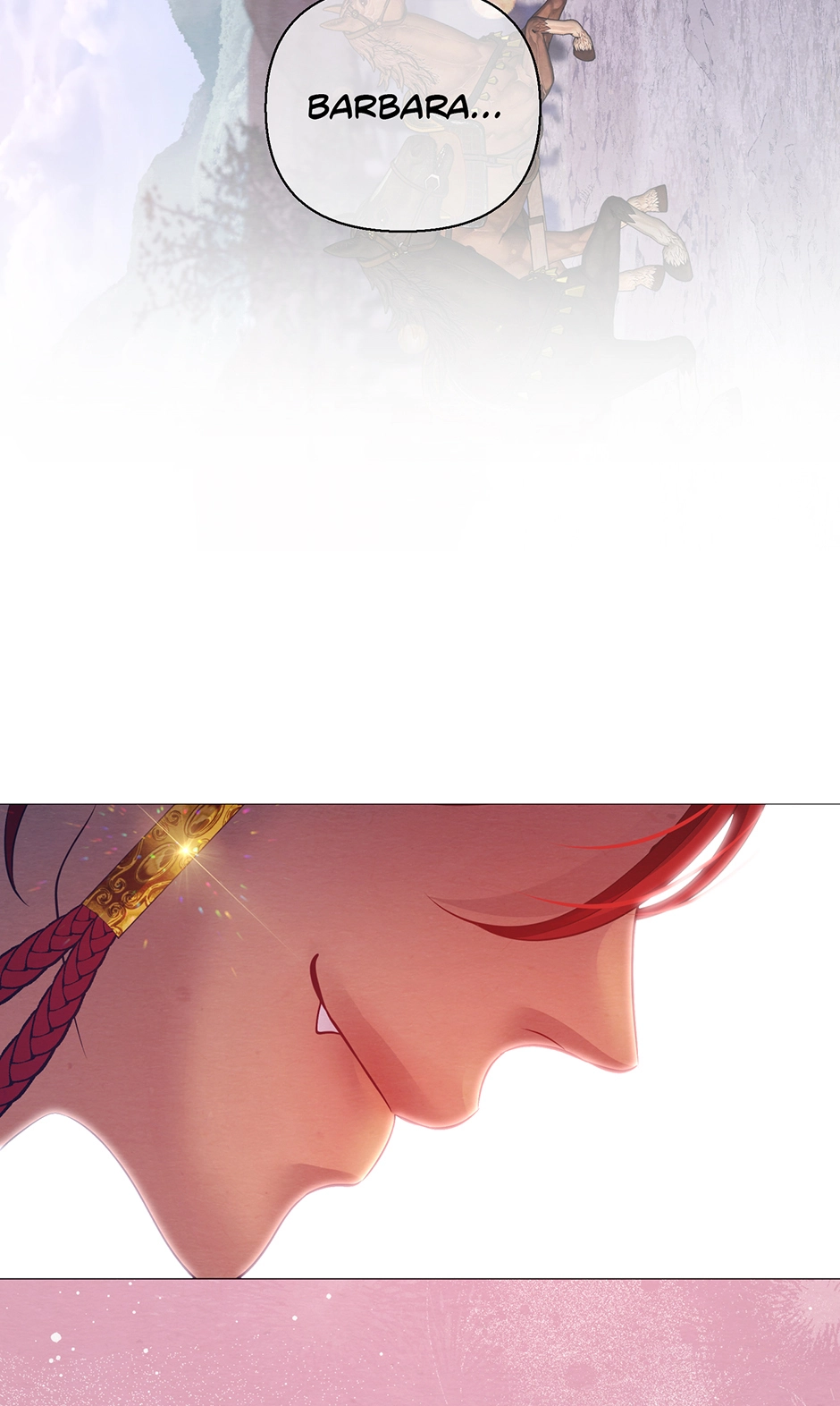 The Trap of Pleasure Chapter 36 page 13 - 