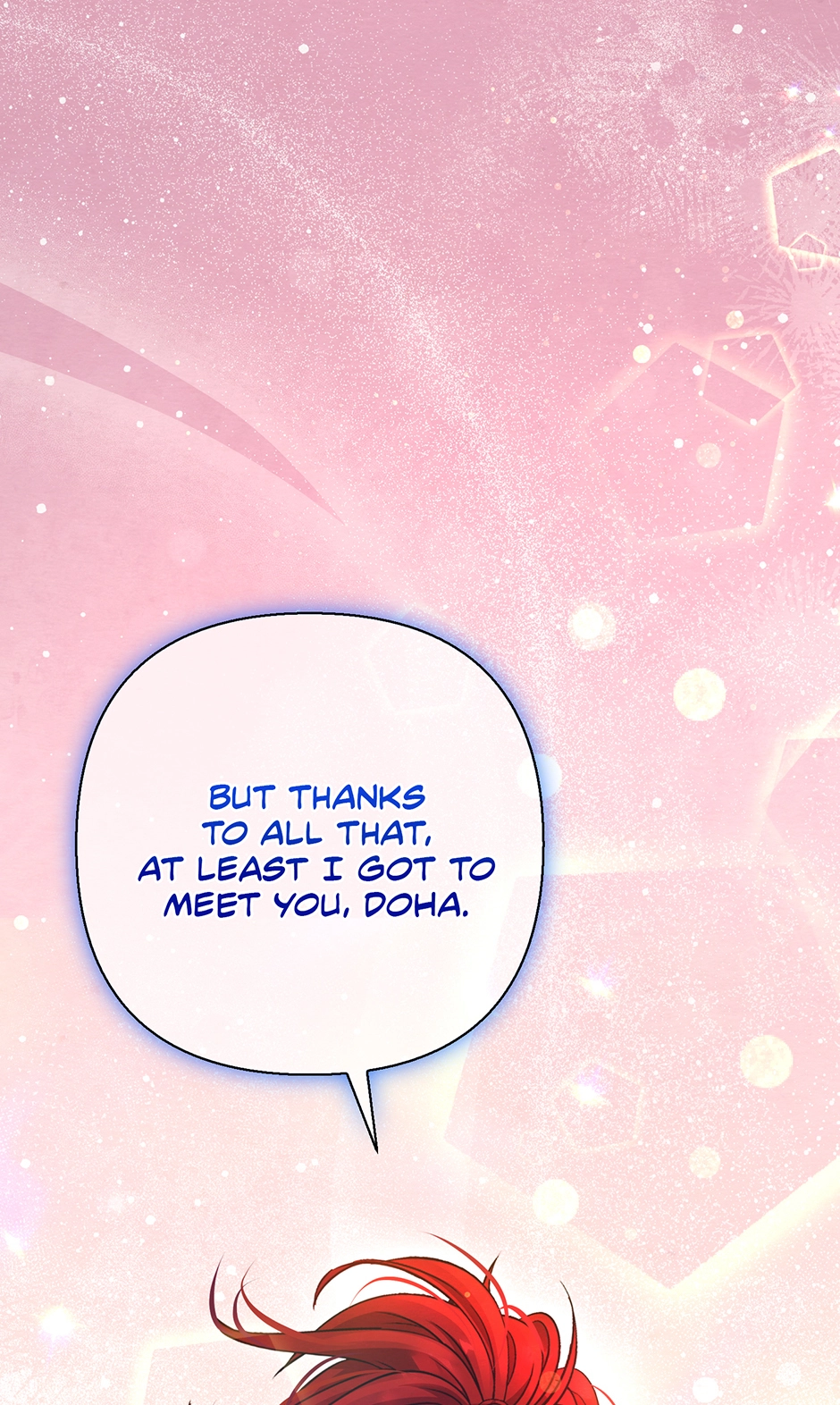 The Trap of Pleasure Chapter 36 page 14 - 