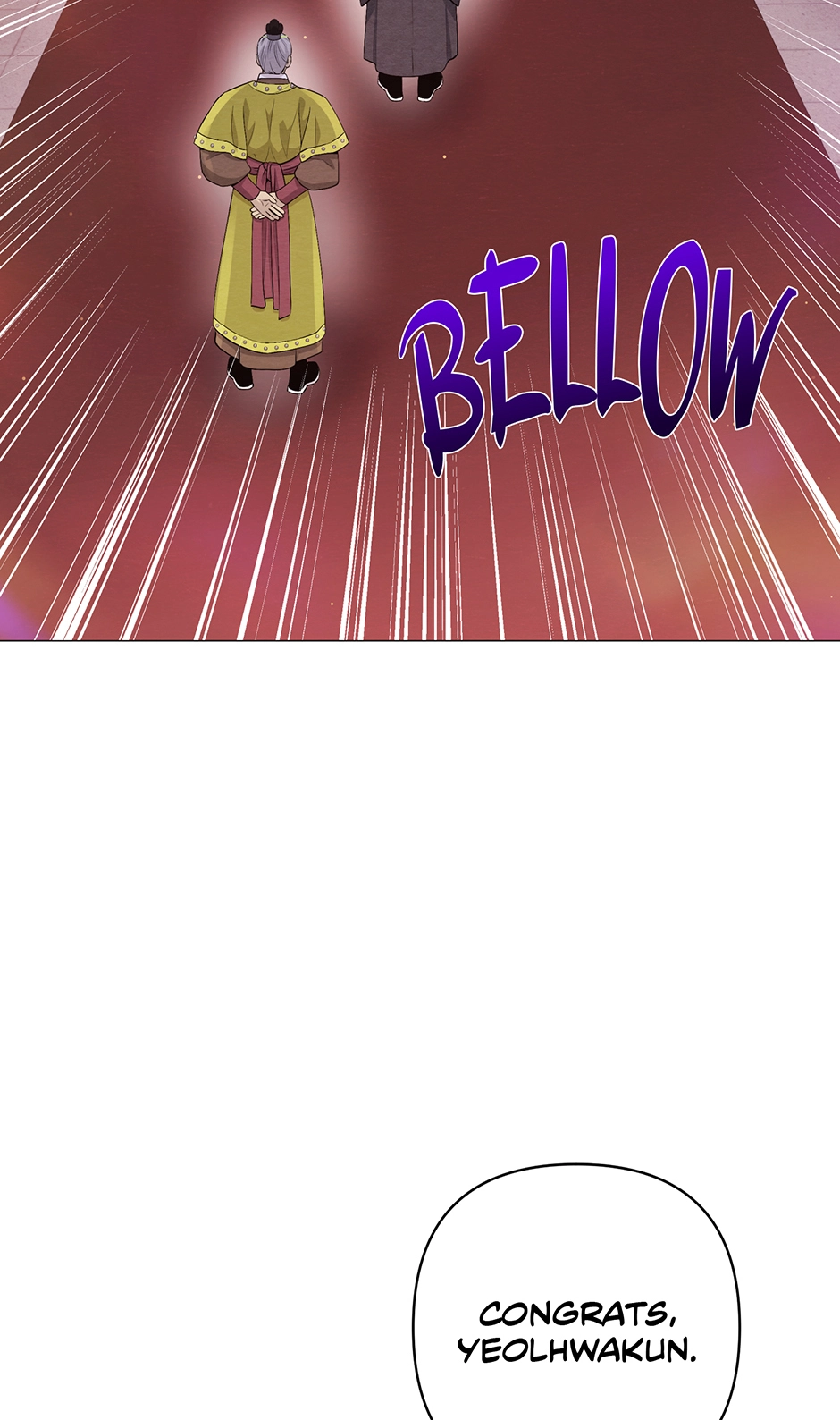 The Trap of Pleasure Chapter 36 page 26 - 