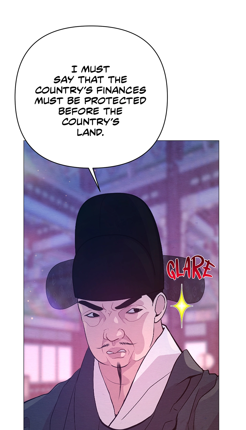 The Trap of Pleasure Chapter 36 page 57 - 