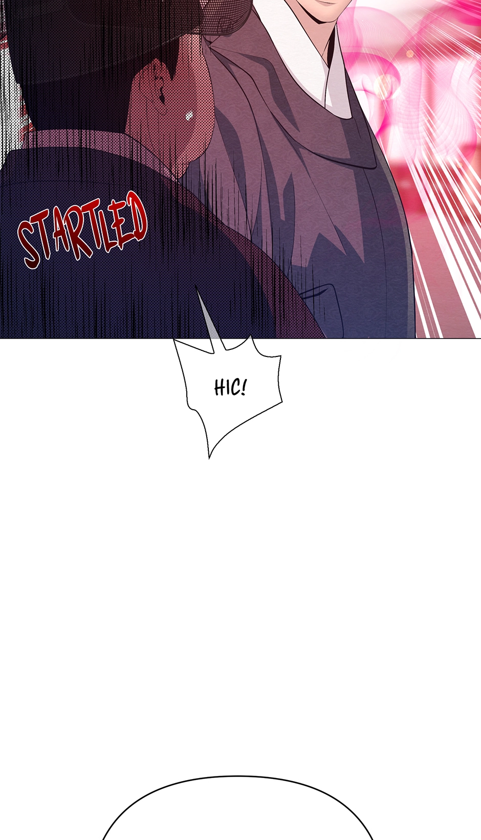 The Trap of Pleasure Chapter 36 page 59 - 