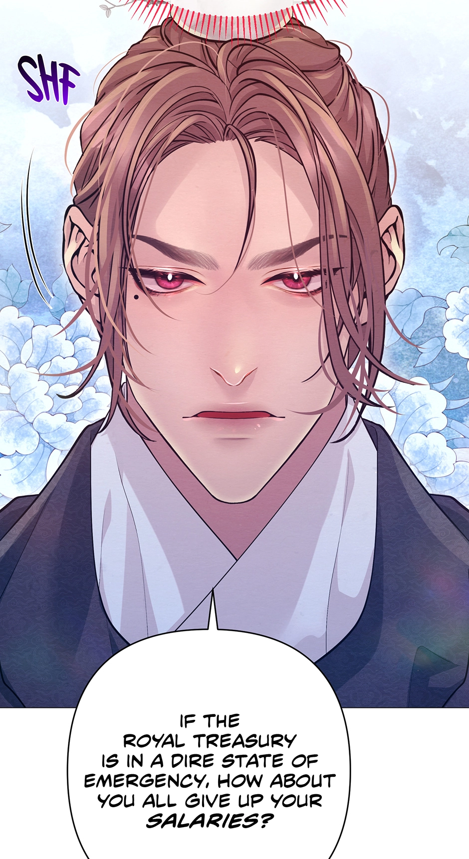 The Trap of Pleasure Chapter 36 page 70 - 
