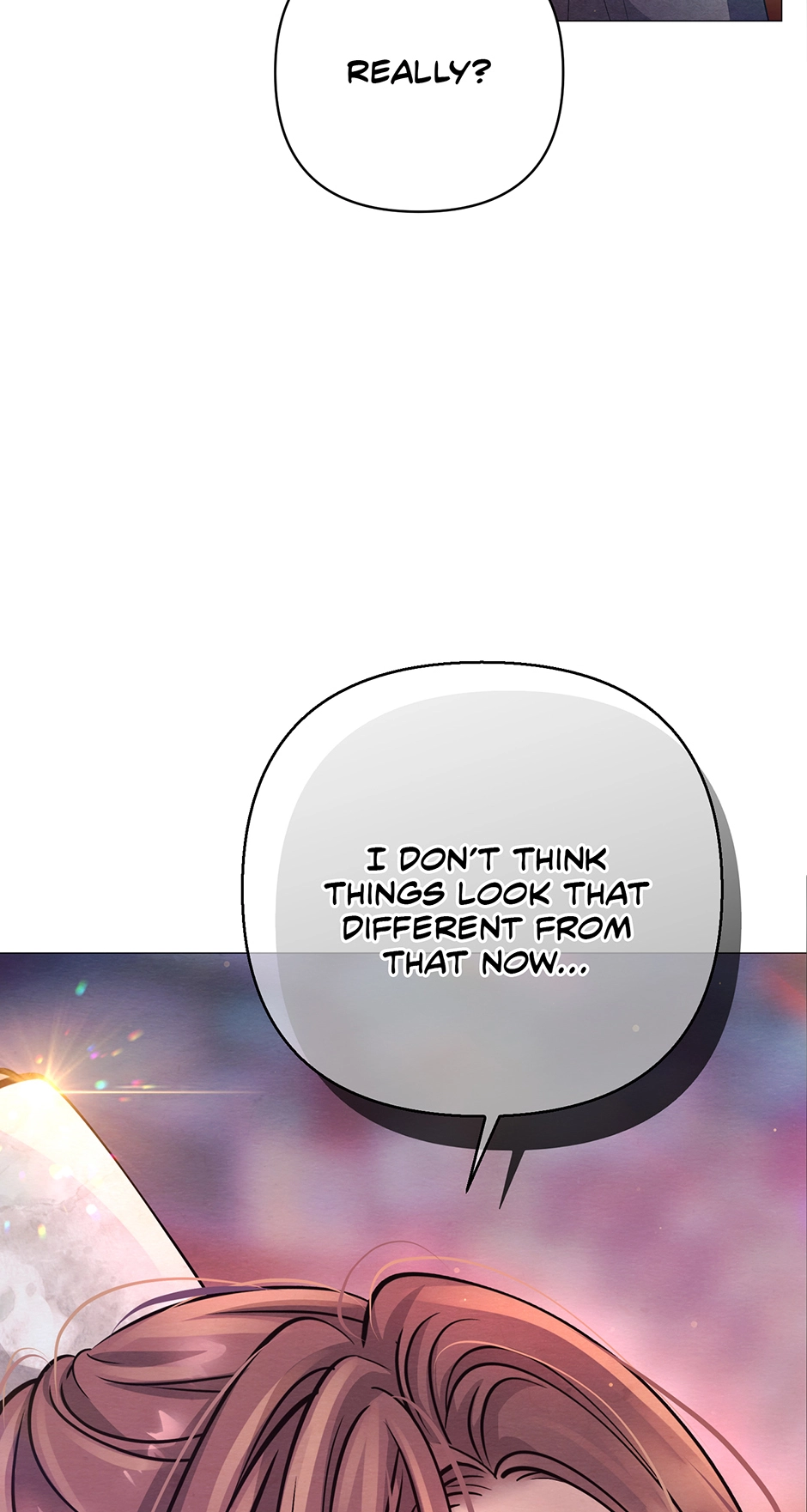 The Trap of Pleasure Chapter 36 page 74 - 