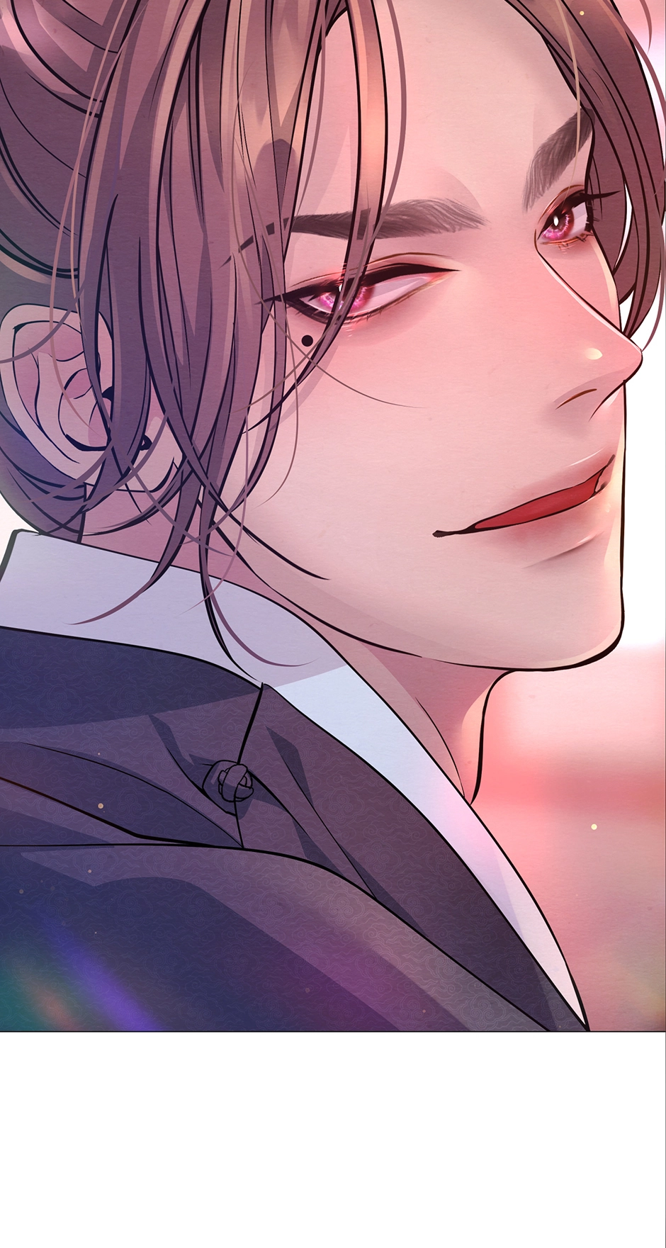 The Trap of Pleasure Chapter 36 page 75 - 