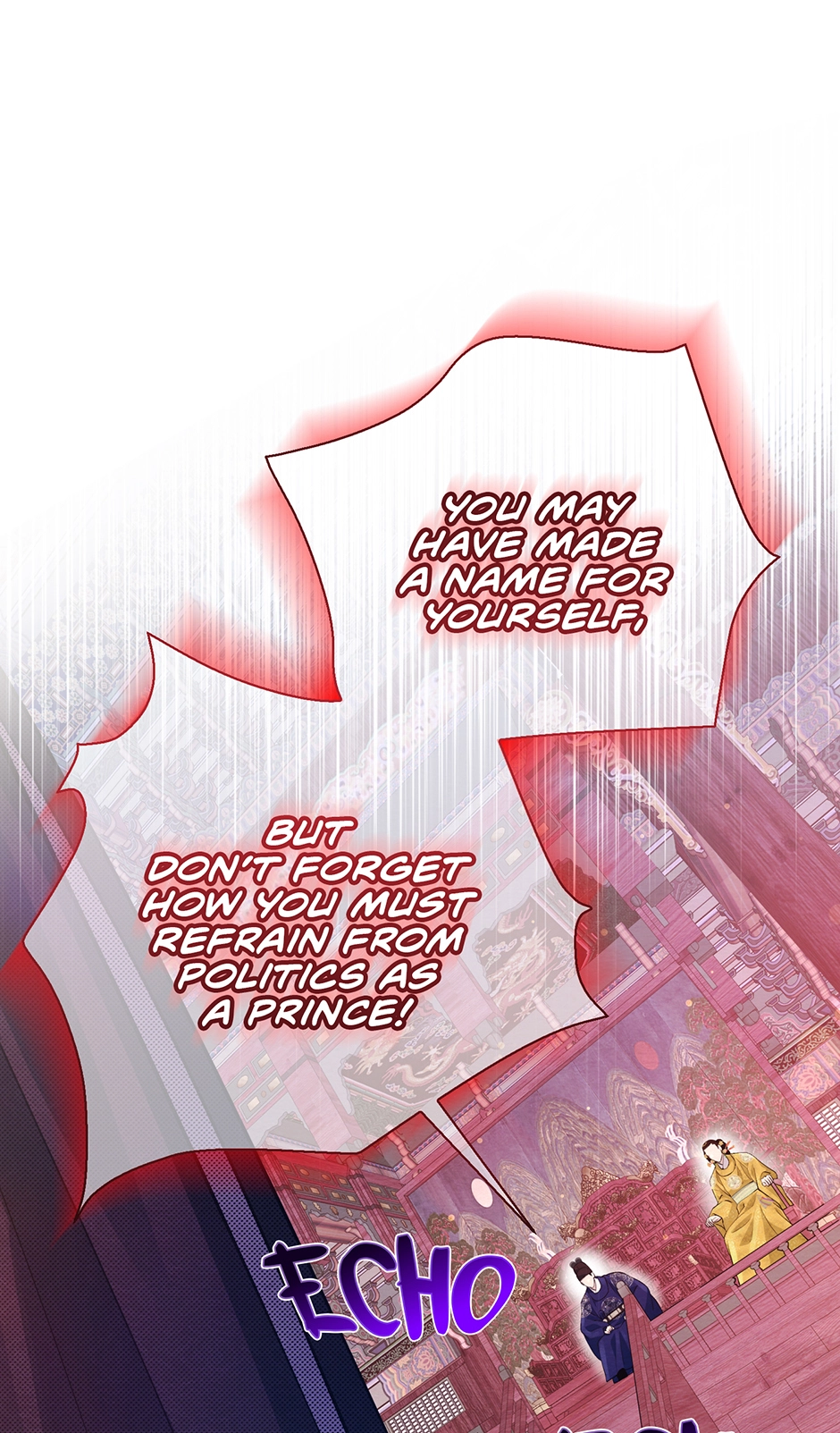 The Trap of Pleasure Chapter 36 page 81 - 