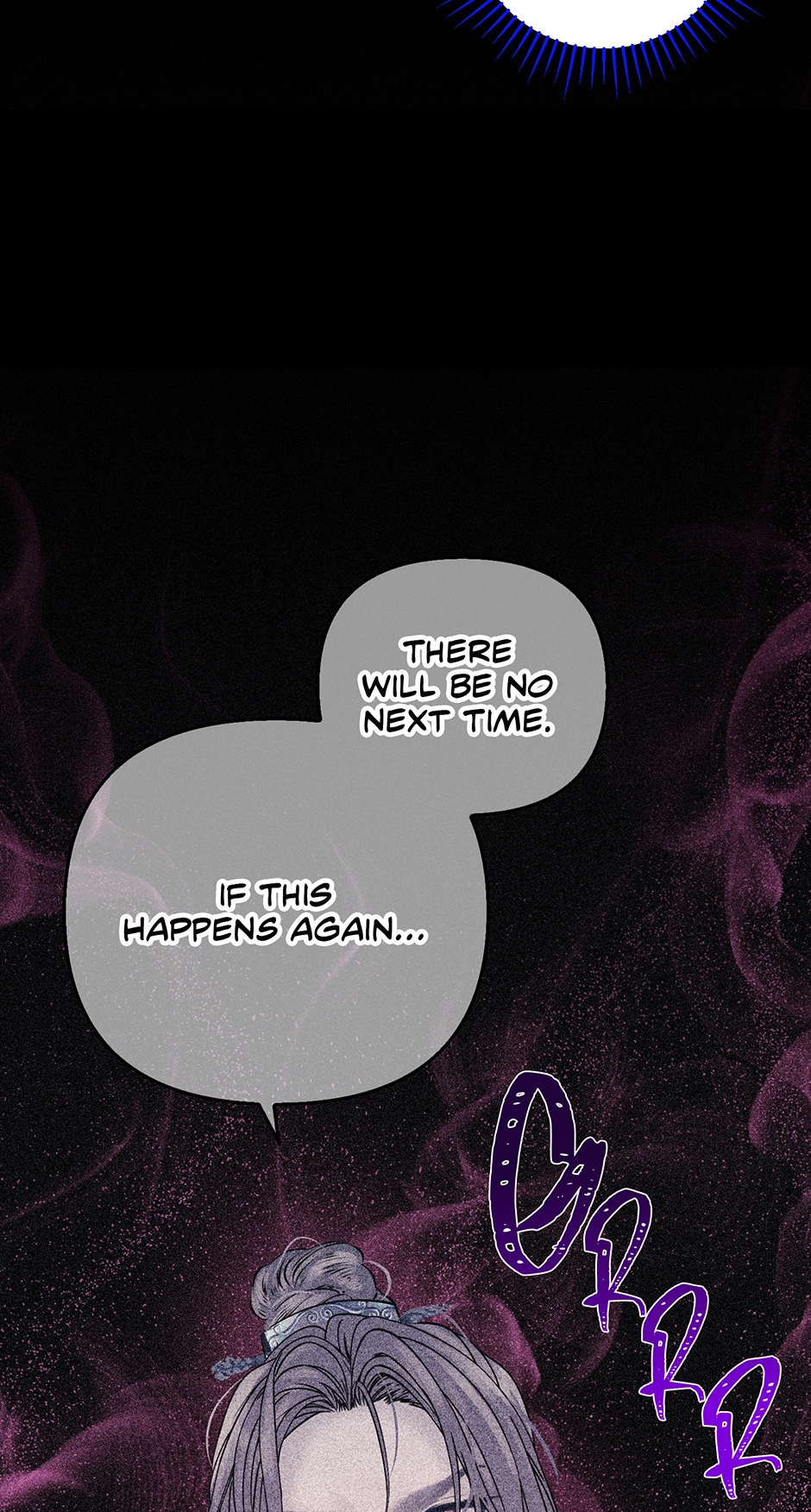 The Trap of Pleasure Chapter 37 page 15 - 
