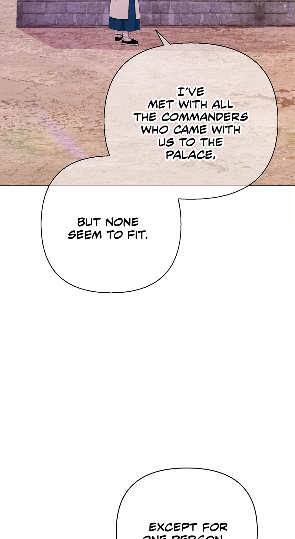 The Trap of Pleasure Chapter 37 page 34 - 
