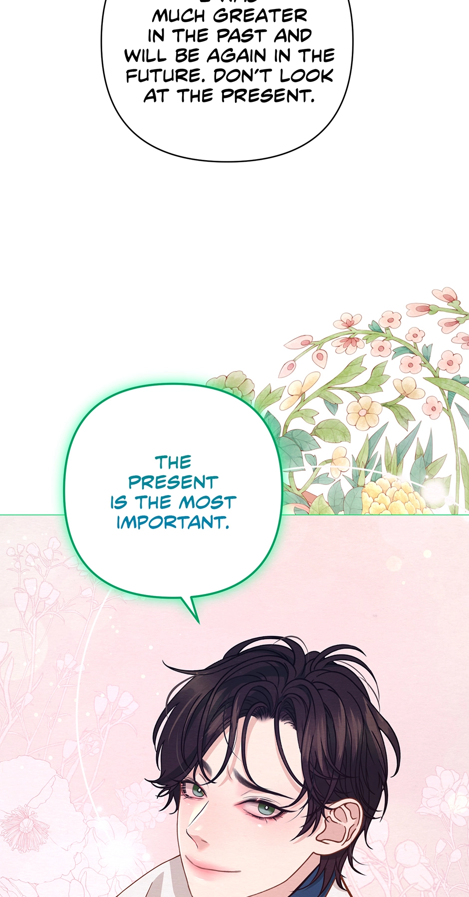 The Trap of Pleasure Chapter 37 page 47 - 
