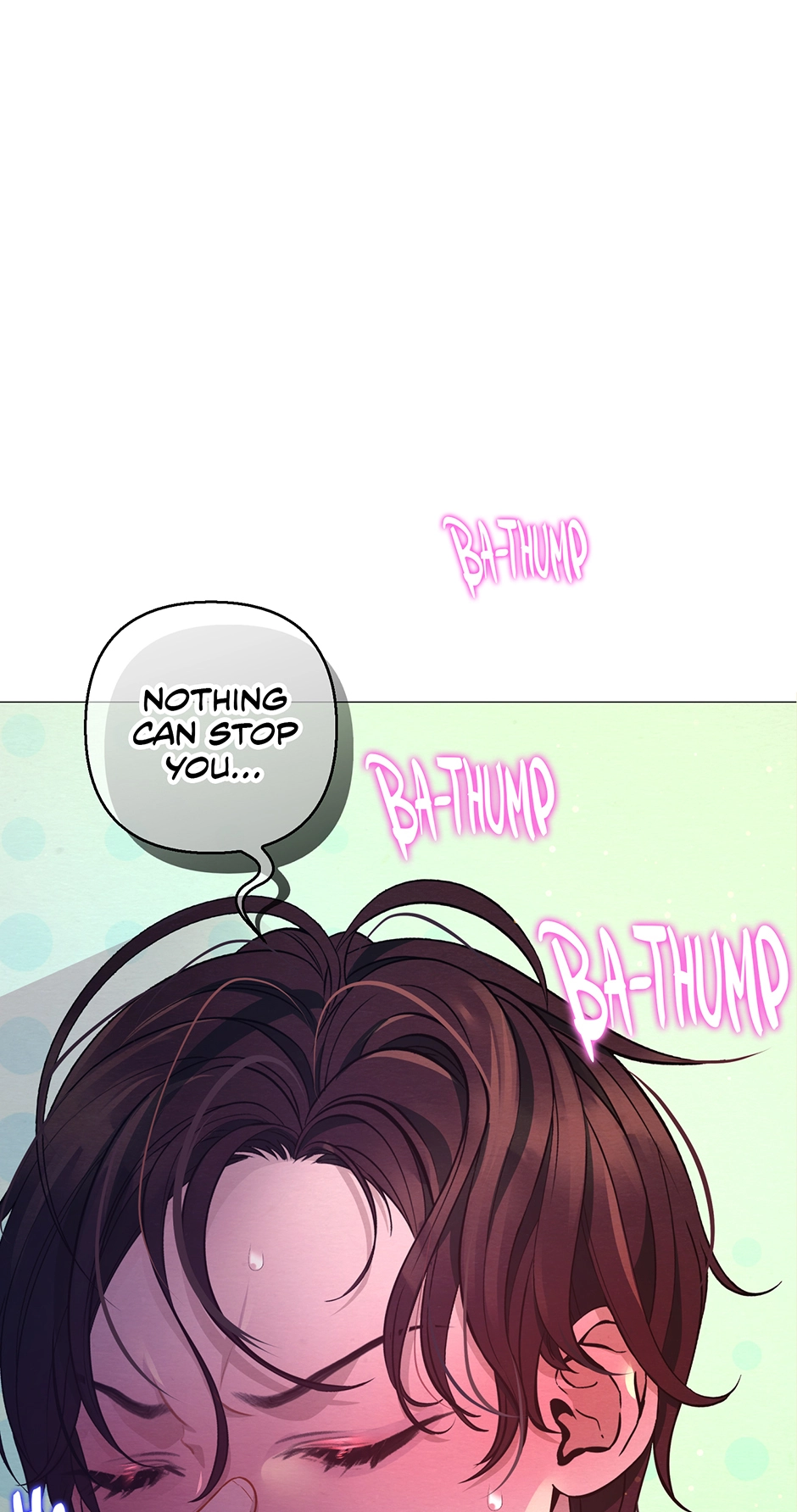 The Trap of Pleasure Chapter 37 page 55 - 