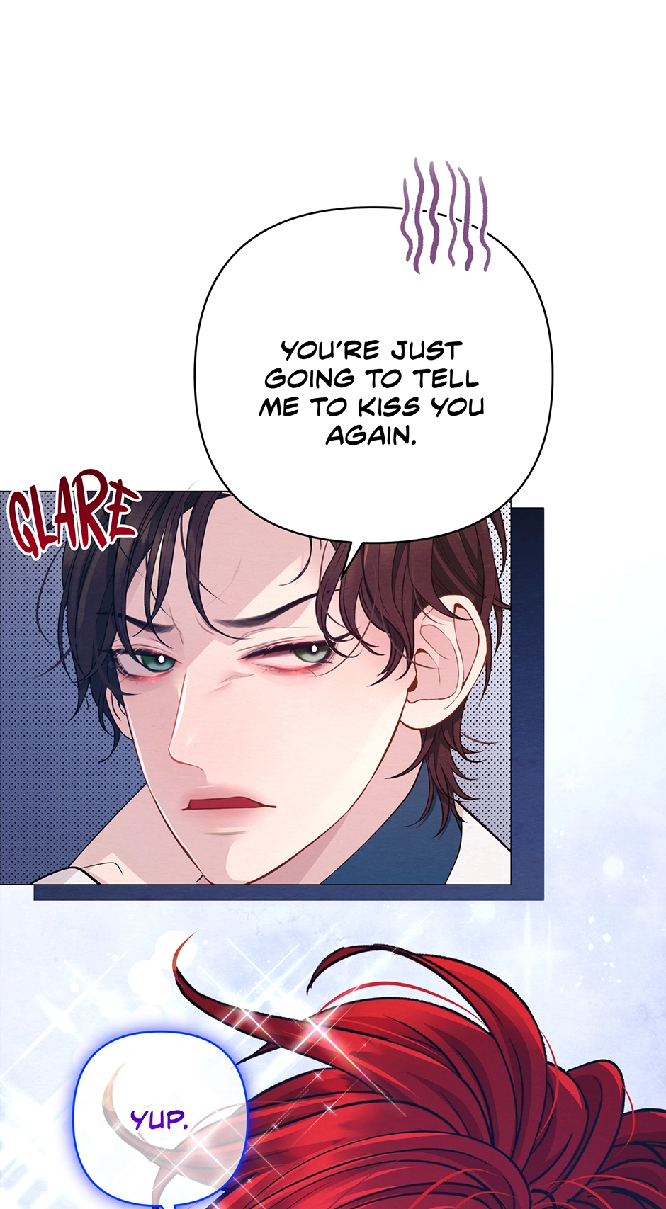 The Trap of Pleasure Chapter 37 page 60 - 