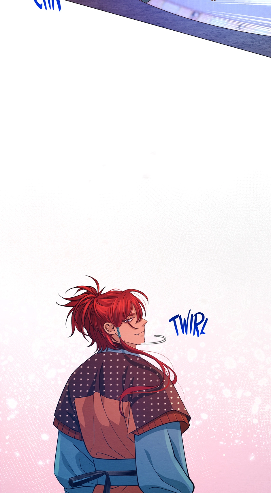 The Trap of Pleasure Chapter 37 page 64 - 