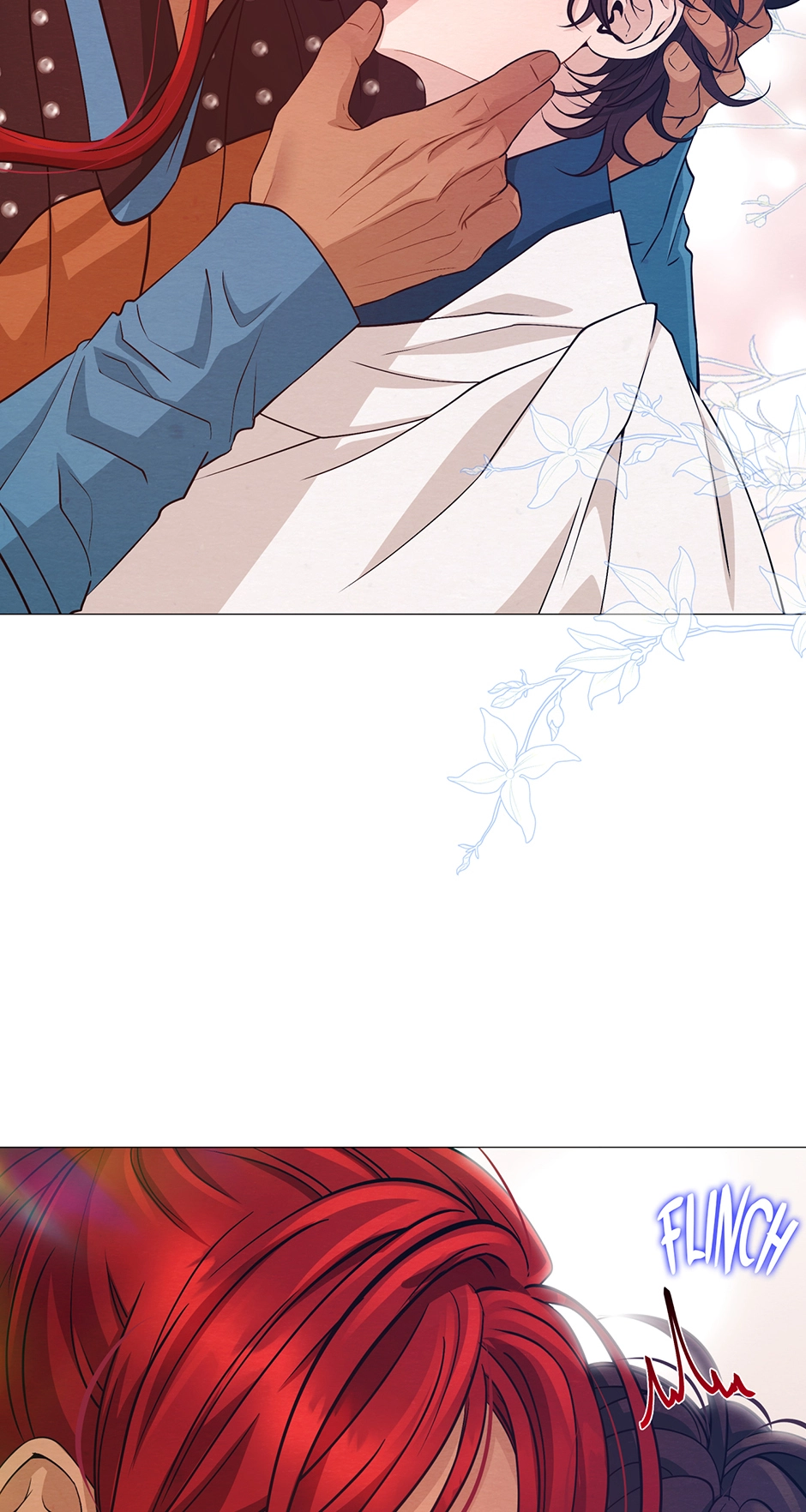 The Trap of Pleasure Chapter 37 page 66 - 