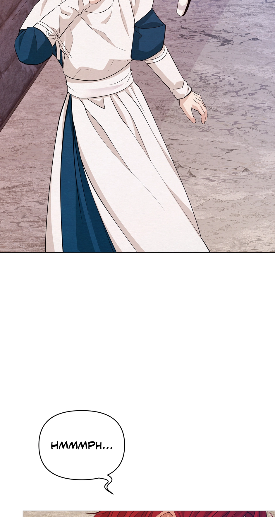 The Trap of Pleasure Chapter 37 page 70 - 
